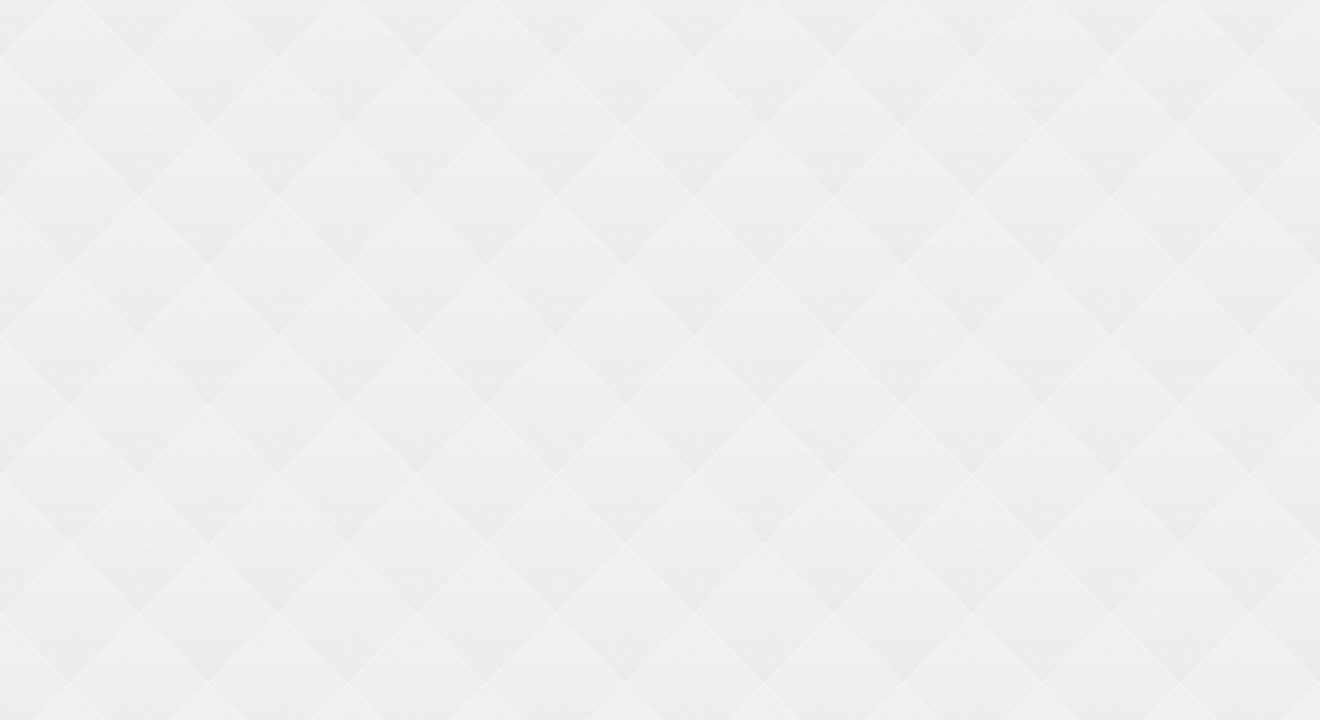 Our Favorite List of Romantic Novels