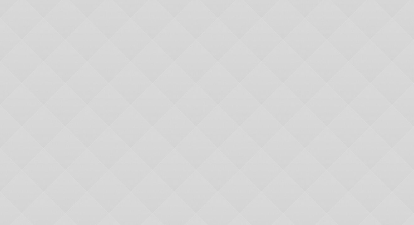 10 Best Exciting Books for Children