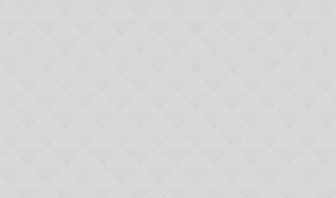 10 Best Exciting Books for Children