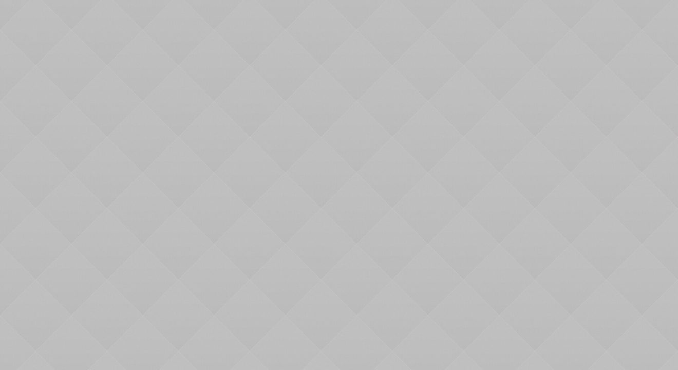 How to Get Carried Away with the Book