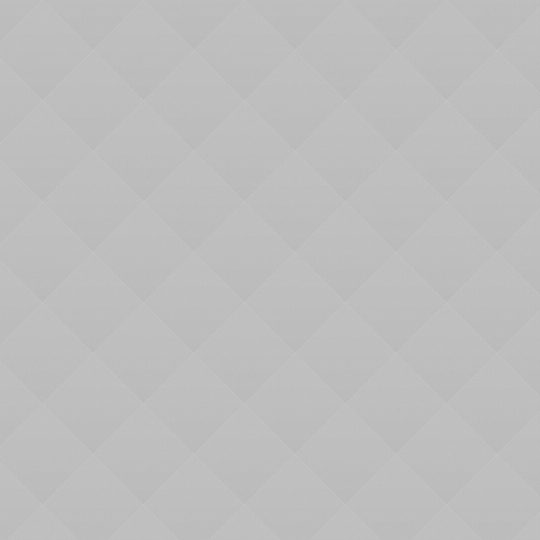 Robots in Lightspeed