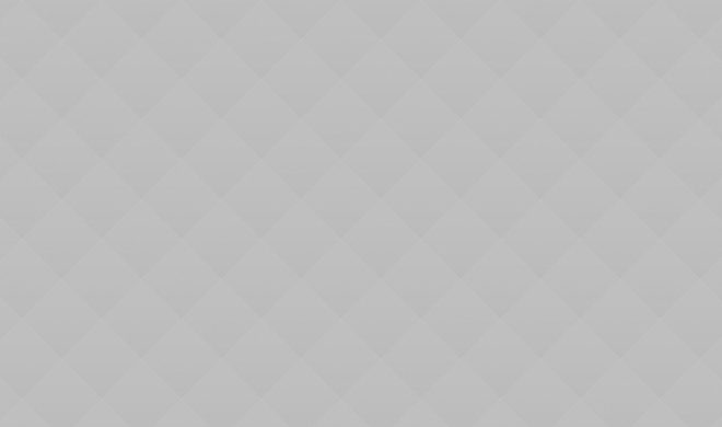 How to Get Carried Away with the Book