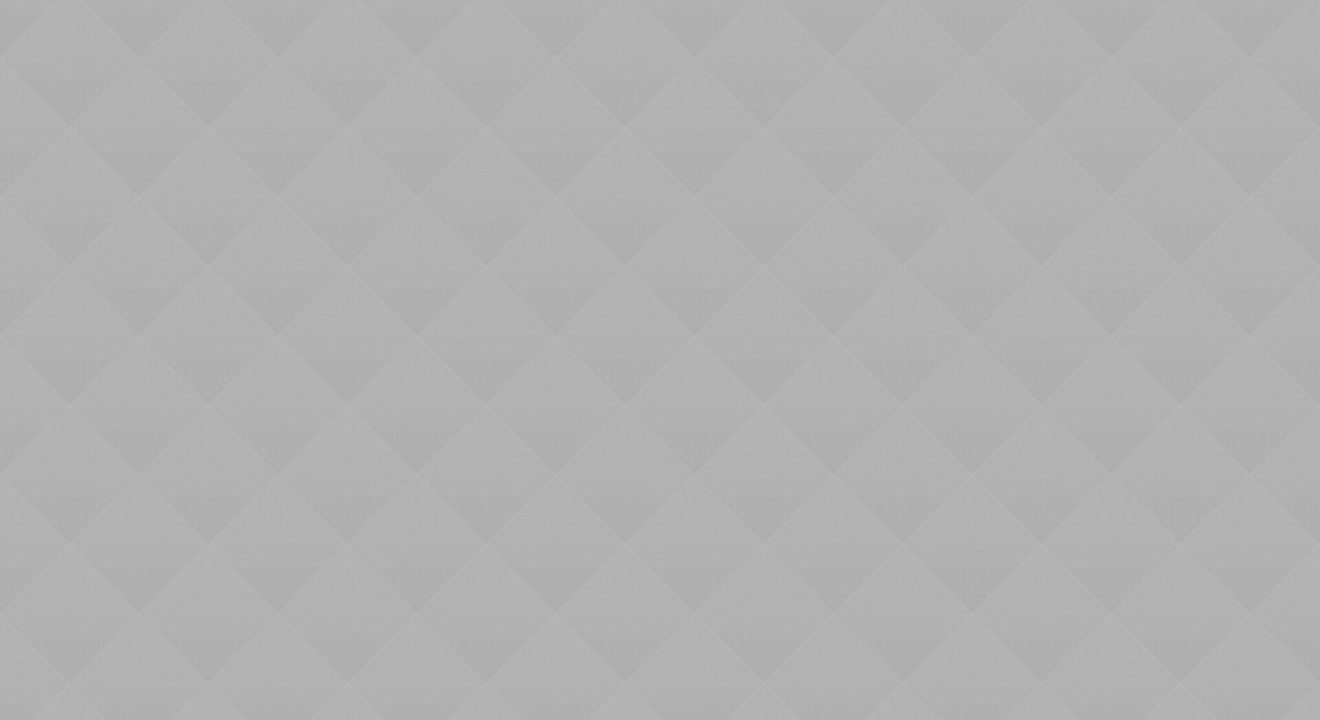 Finissage of Reads Like a Book exhibition