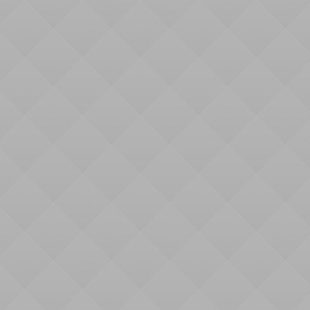 Finissage of Reads Like a Book exhibition