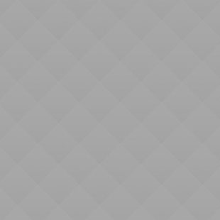 Book Presentation of Artist Novels