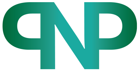 Penobscot Narrows Publishing