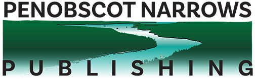 Penobscot Narrows Publishing