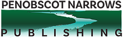 Penobscot Narrows Publishing