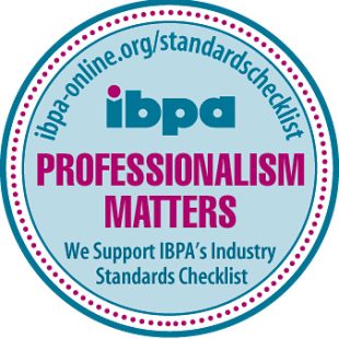Industry Standards Checklist