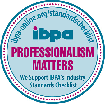 IBPA
